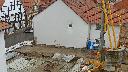 cam1_2022-12-08_13-29.jpg