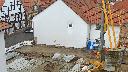 cam1_2022-12-08_13-39.jpg