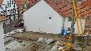 cam1_2022-12-08_13-44.jpg