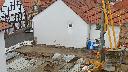 cam1_2022-12-08_15-04.jpg