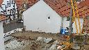 cam1_2022-12-08_15-09.jpg