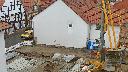 cam1_2022-12-08_15-19.jpg