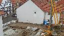cam1_2022-12-08_15-54.jpg