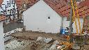 cam1_2022-12-08_16-04.jpg