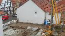 cam1_2022-12-08_16-09.jpg