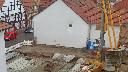 cam1_2022-12-08_16-14.jpg