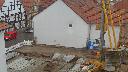 cam1_2022-12-08_16-19.jpg
