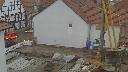 cam1_2022-12-08_16-24.jpg