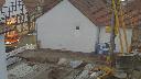 cam1_2022-12-08_16-29.jpg