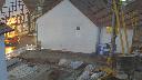 cam1_2022-12-08_16-34.jpg