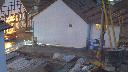 cam1_2022-12-08_16-39.jpg