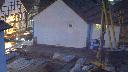 cam1_2022-12-08_16-44.jpg