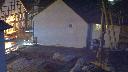 cam1_2022-12-08_16-49.jpg
