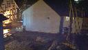 cam1_2022-12-08_16-54.jpg