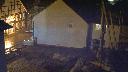 cam1_2022-12-08_16-59.jpg