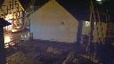 cam1_2022-12-08_17-09.jpg