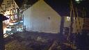 cam1_2022-12-08_17-14.jpg