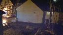 cam1_2022-12-08_17-19.jpg