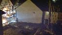 cam1_2022-12-08_17-32.jpg
