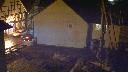 cam1_2022-12-08_17-37.jpg