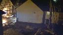 cam1_2022-12-08_17-57.jpg