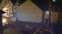 cam1_2022-12-08_18-12.jpg