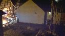 cam1_2022-12-08_18-17.jpg