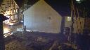 cam1_2022-12-08_18-27.jpg
