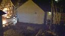 cam1_2022-12-08_18-37.jpg