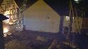 cam1_2022-12-08_18-42.jpg