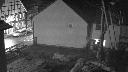 cam1_2022-12-09_05-05.jpg