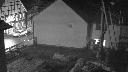 cam1_2022-12-09_05-11.jpg