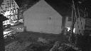 cam1_2022-12-09_05-16.jpg