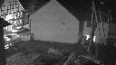 cam1_2022-12-09_05-22.jpg