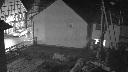 cam1_2022-12-09_05-28.jpg