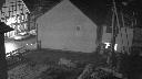 cam1_2022-12-09_05-39.jpg