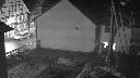 cam1_2022-12-09_05-45.jpg