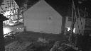 cam1_2022-12-09_05-52.jpg