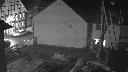 cam1_2022-12-09_05-57.jpg