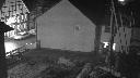 cam1_2022-12-09_06-03.jpg