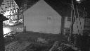 cam1_2022-12-09_06-09.jpg