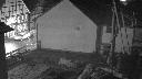 cam1_2022-12-09_06-15.jpg