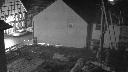 cam1_2022-12-09_06-21.jpg
