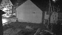cam1_2022-12-09_06-26.jpg