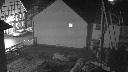 cam1_2022-12-09_06-31.jpg