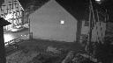 cam1_2022-12-09_06-36.jpg