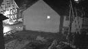 cam1_2022-12-09_06-41.jpg