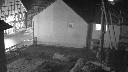 cam1_2022-12-09_06-46.jpg