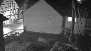 cam1_2022-12-09_06-51.jpg