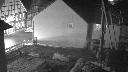 cam1_2022-12-09_07-01.jpg